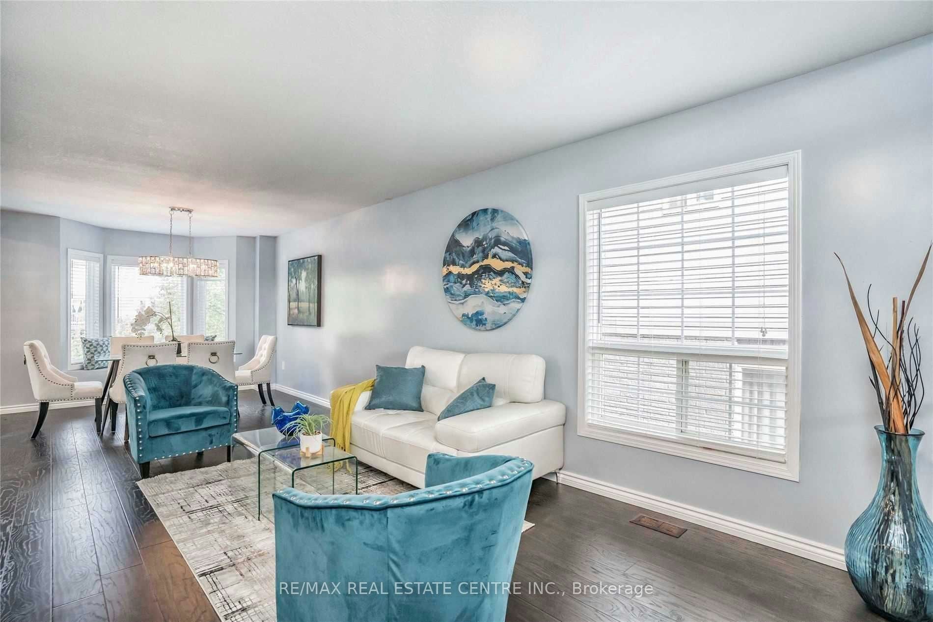 59 Porter Drive, Guelph, ON, N1L 1M4 - 6