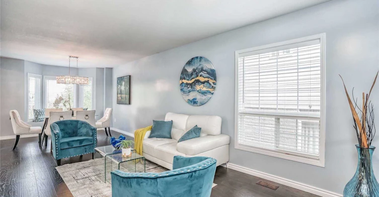 59 Porter Drive, Guelph, ON, N1L 1M4 - 6