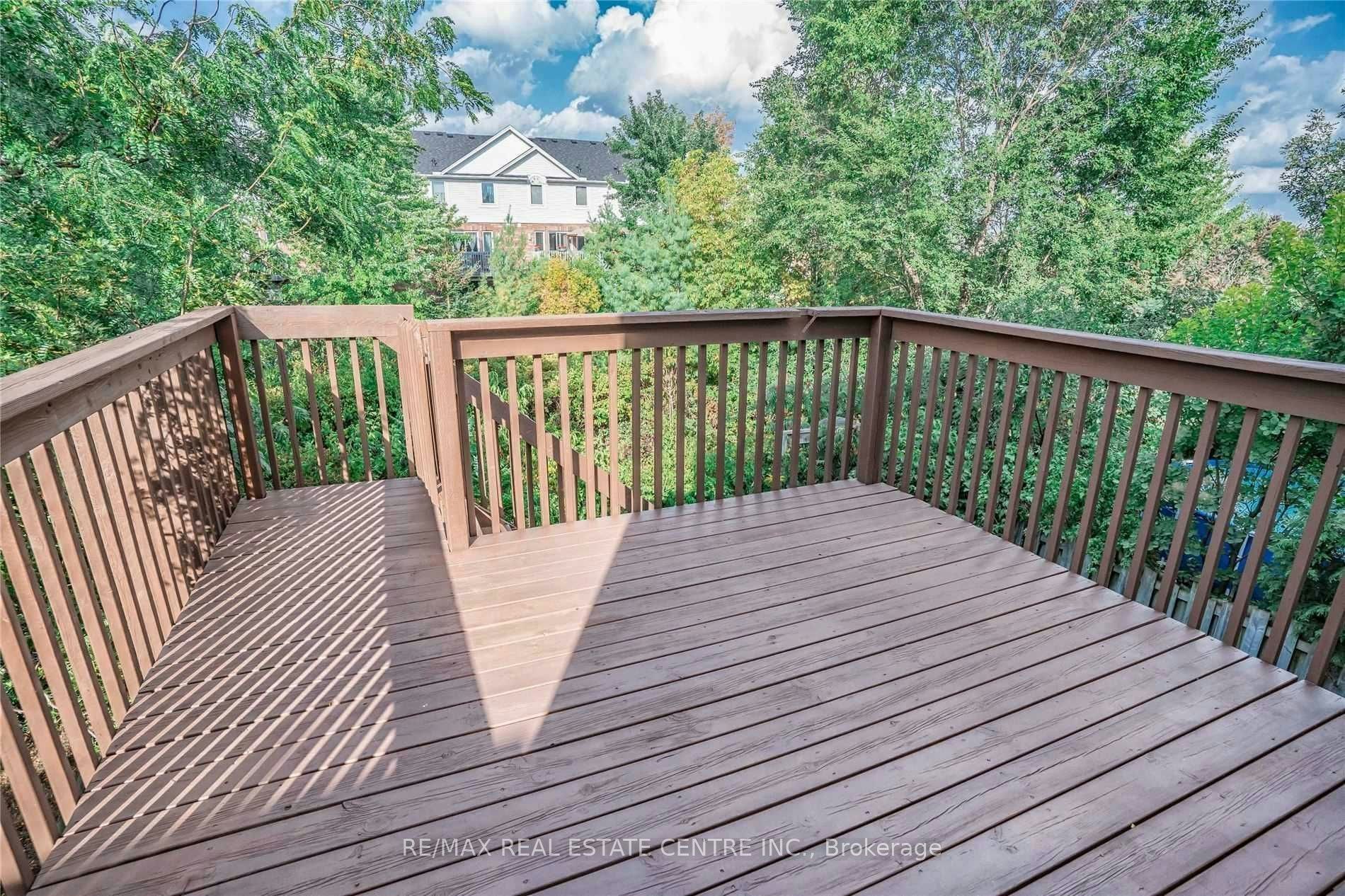 59 Porter Drive, Guelph, ON, N1L 1M4 - 17