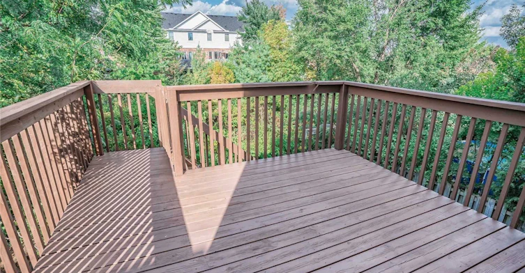 59 Porter Drive, Guelph, ON, N1L 1M4 - 17