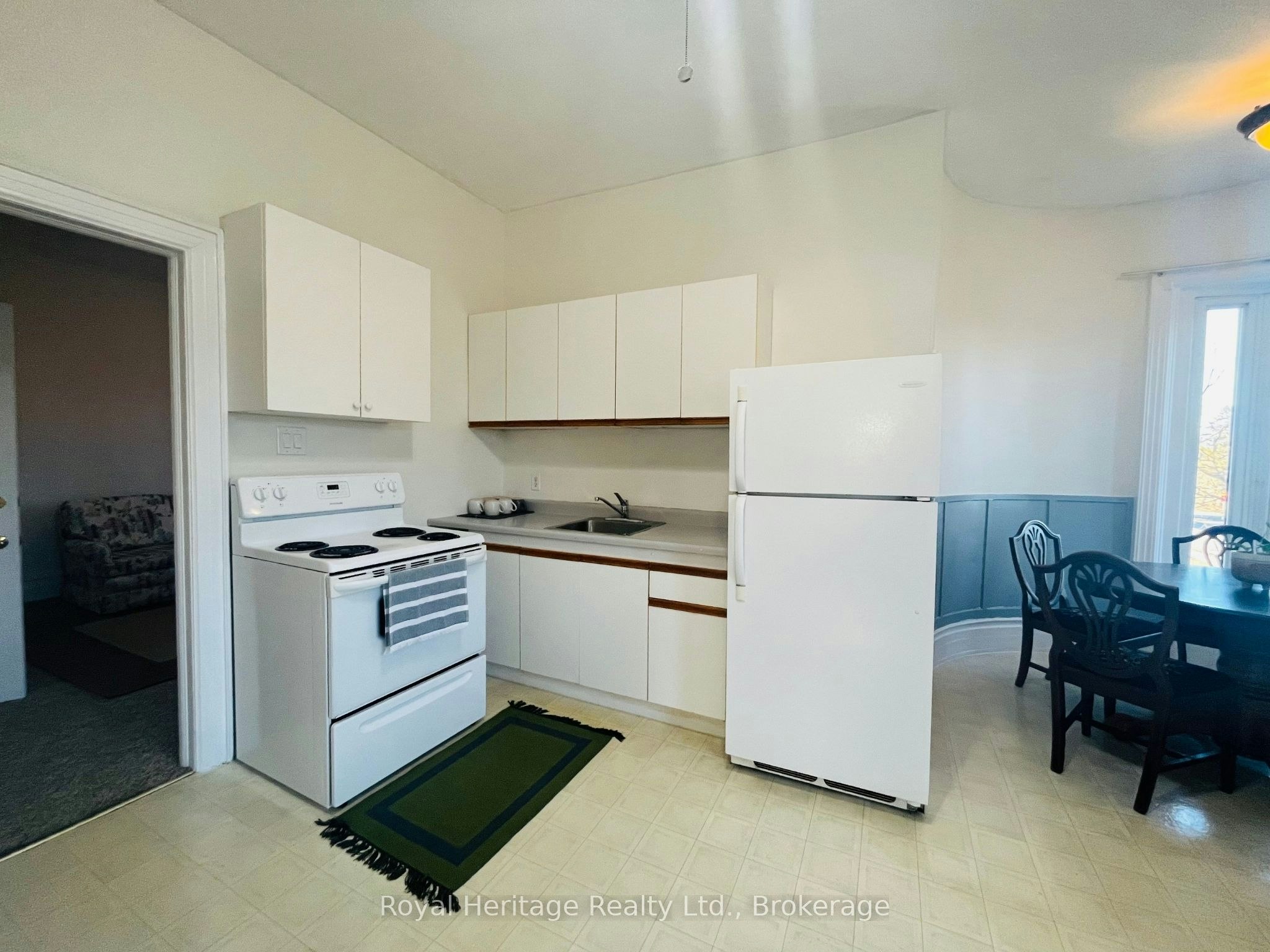 3-80 Bridge Street W, Belleville, ON, K8P 1J5 - 8