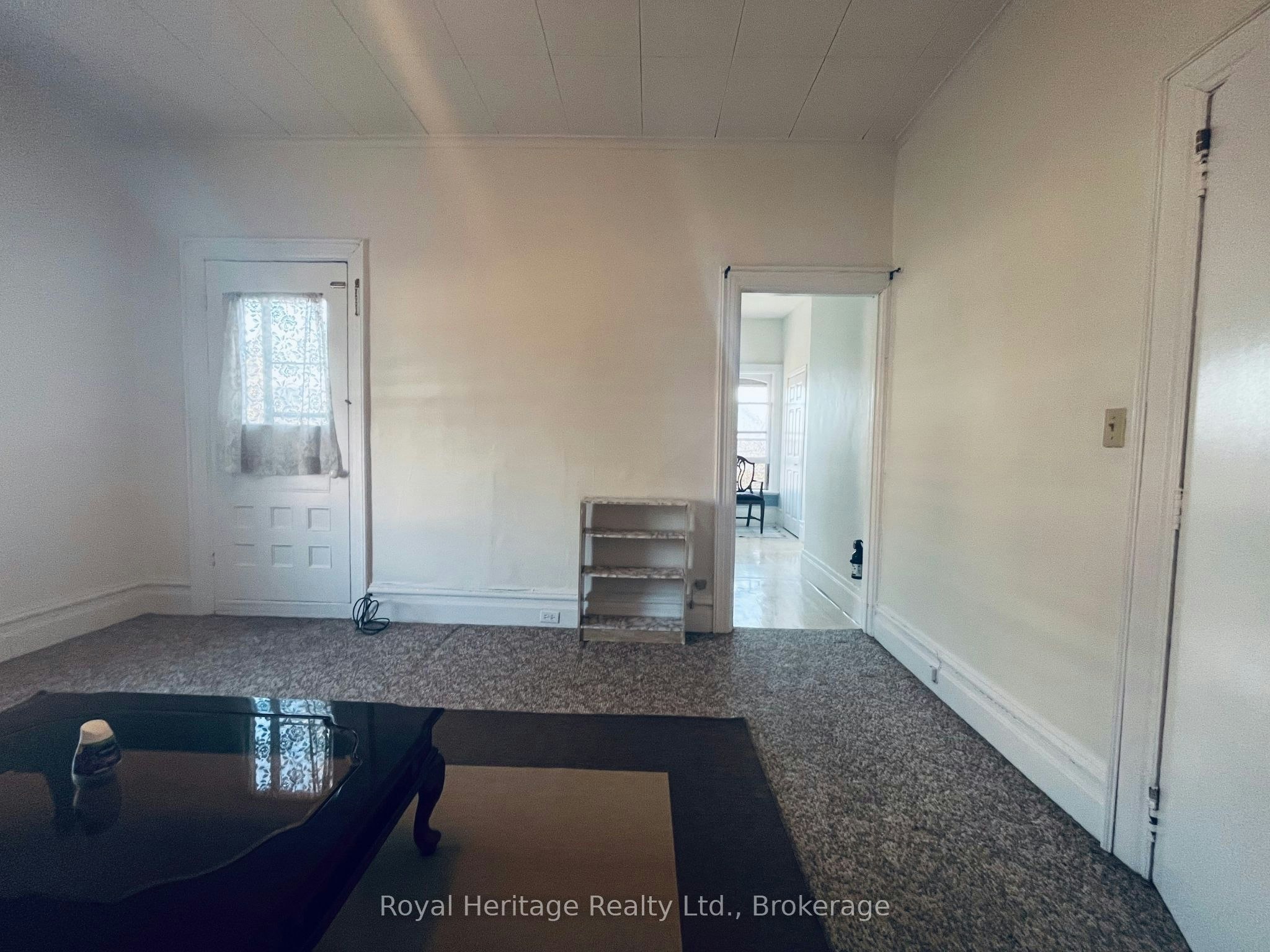3-80 Bridge Street W, Belleville, ON, K8P 1J5 - 6