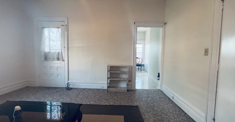 3-80 Bridge Street W, Belleville, ON, K8P 1J5 - 6