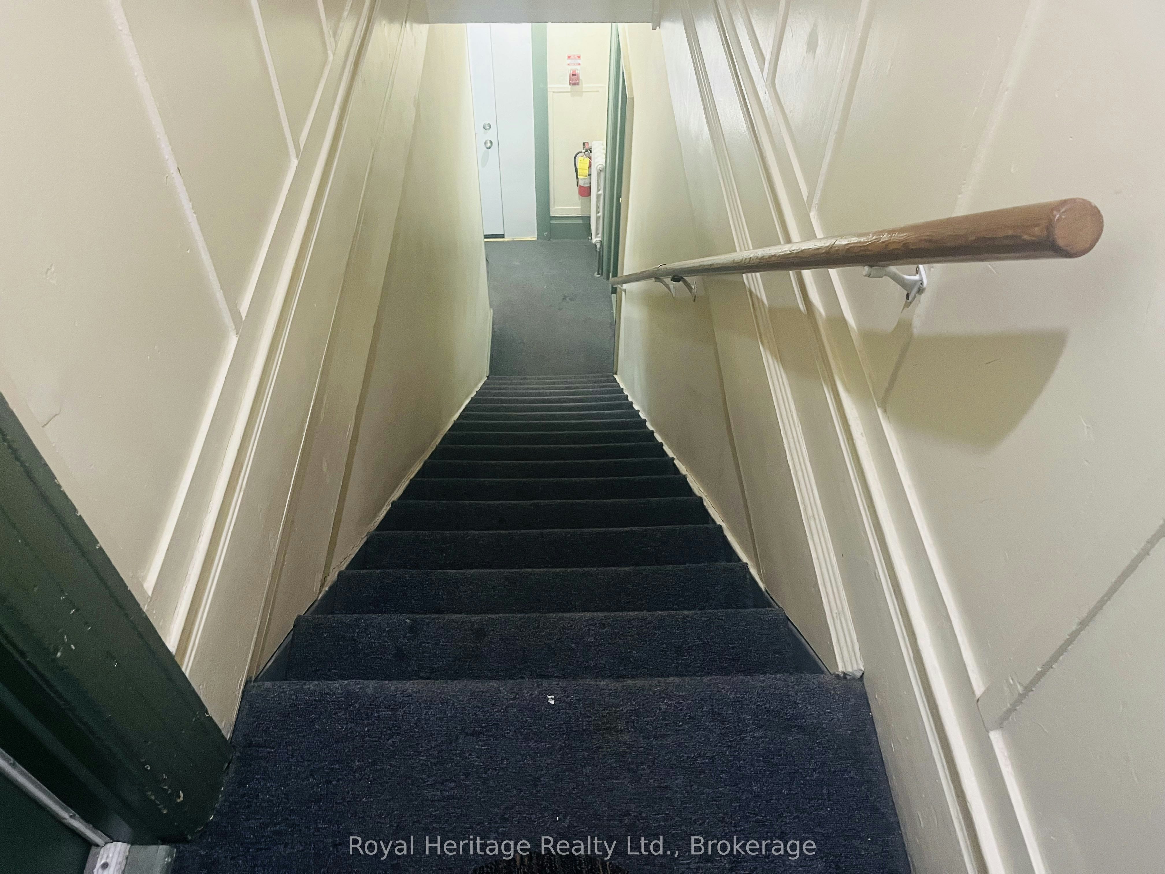 3-80 Bridge Street W, Belleville, ON, K8P 1J5 - 3