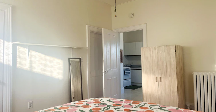 3-80 Bridge Street W, Belleville, ON, K8P 1J5 - 11
