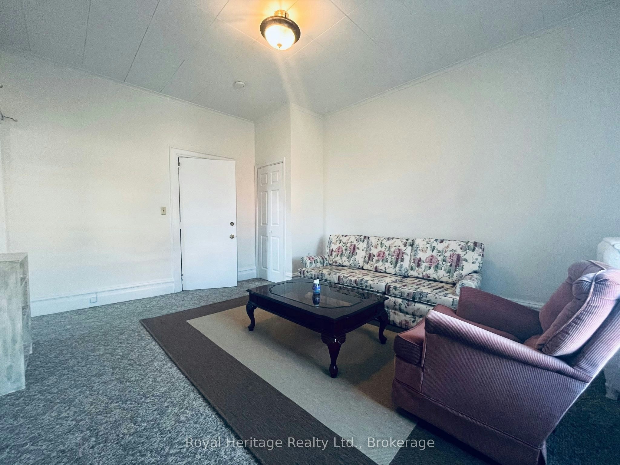 3-80 Bridge Street W, Belleville, ON, K8P 1J5 - 5