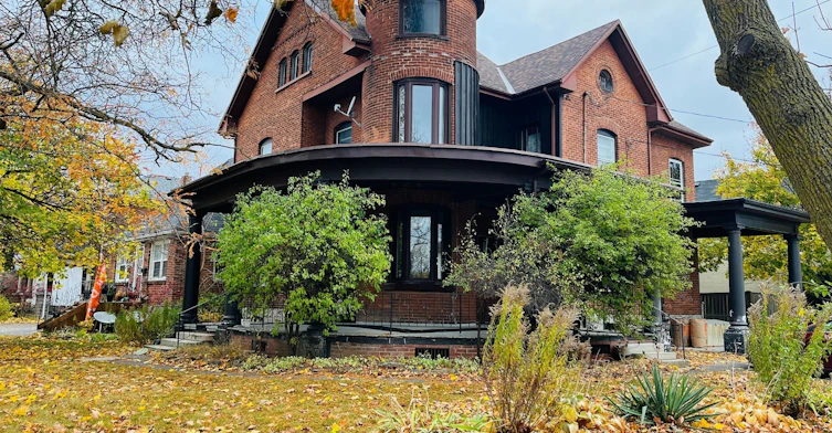 3-80 Bridge Street W, Belleville, ON, K8P 1J5