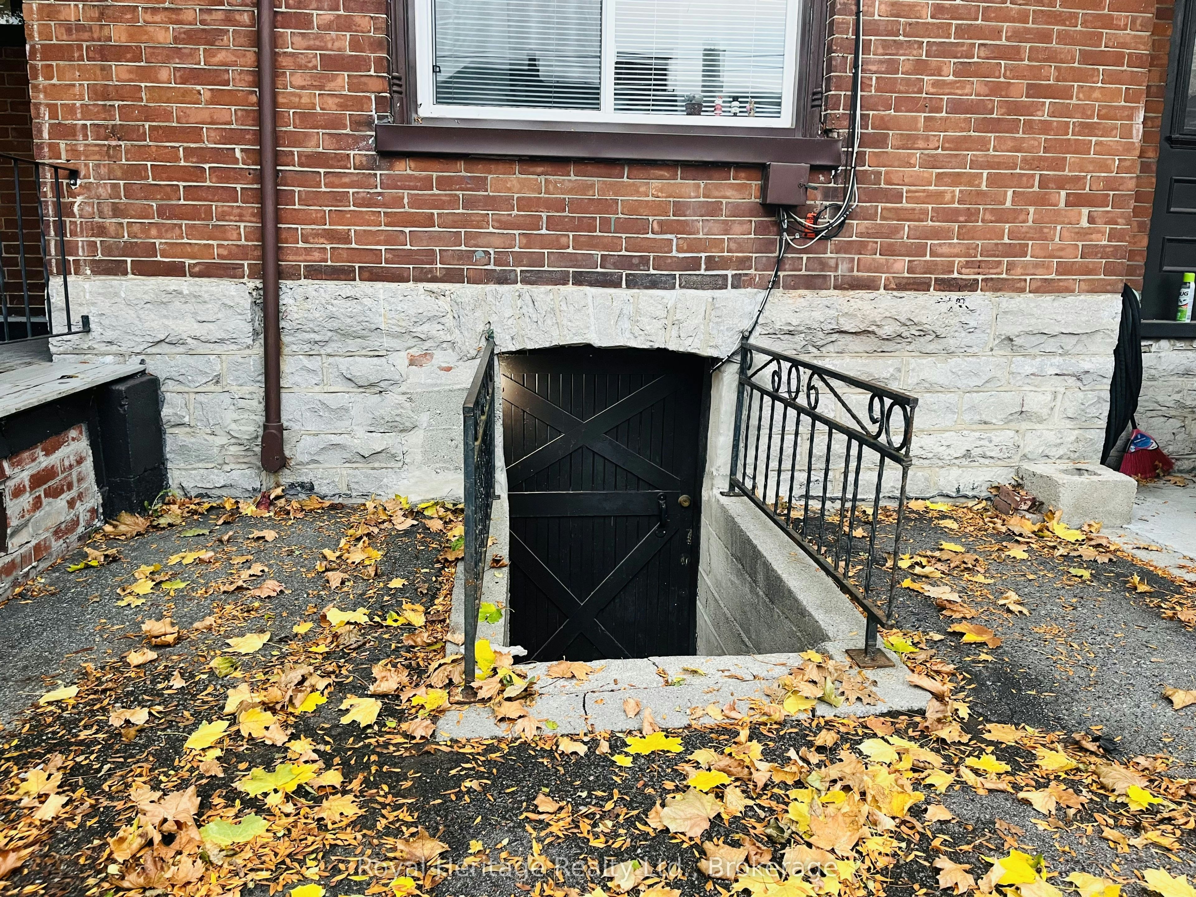 3-80 Bridge Street W, Belleville, ON, K8P 1J5 - 16