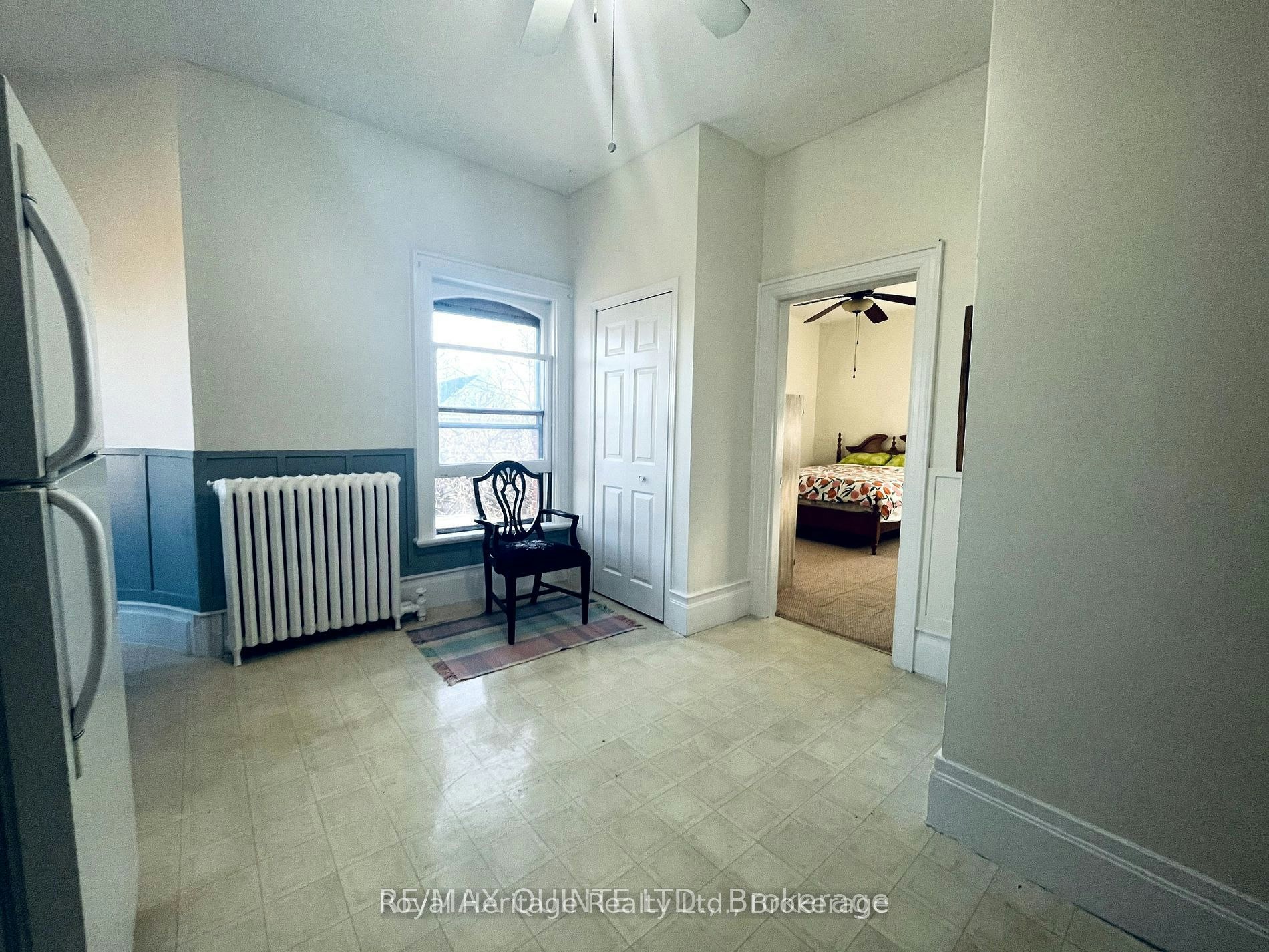 3-80 Bridge Street W, Belleville, ON, K8P 1J5 - 10
