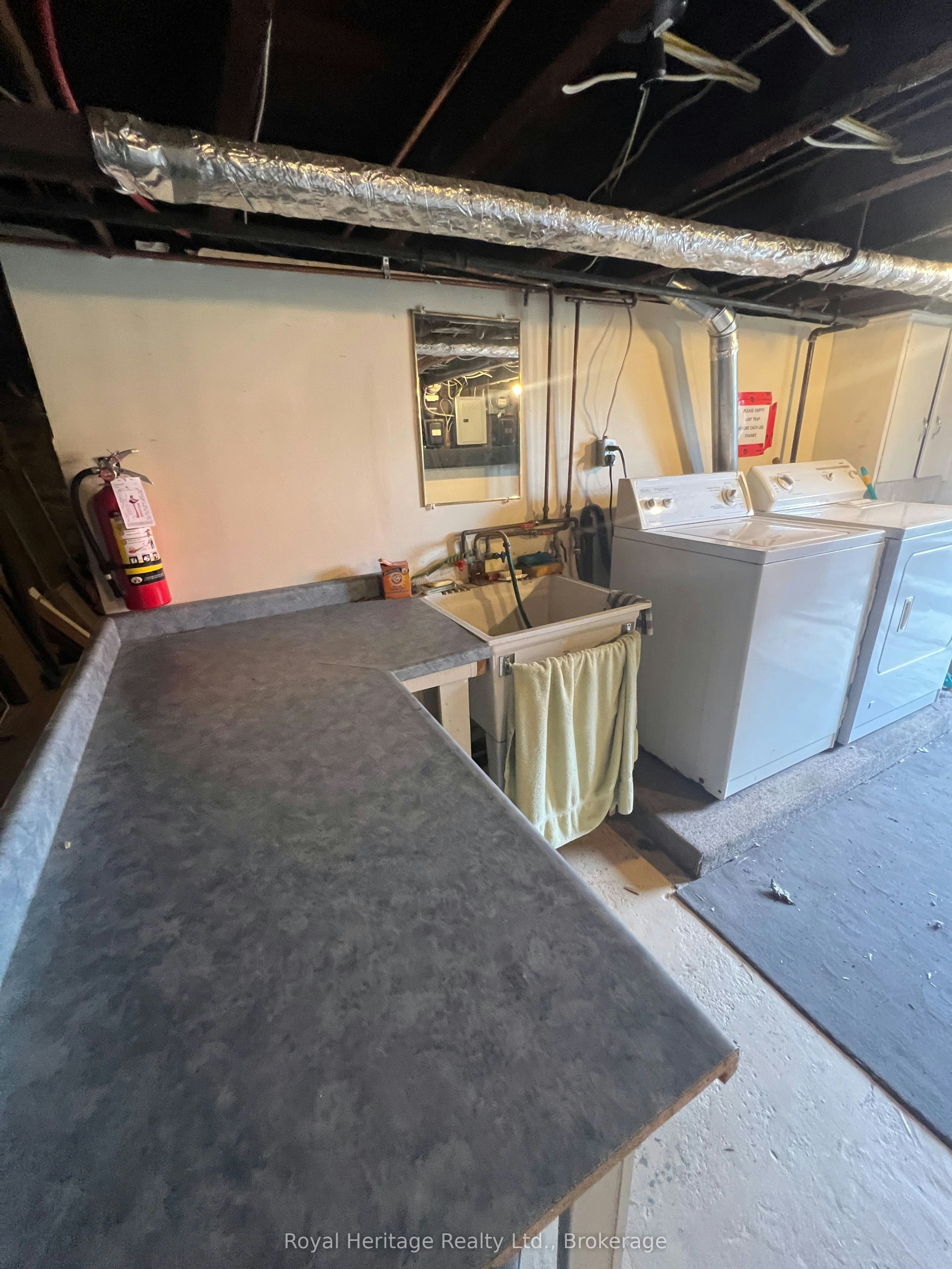 3-80 Bridge Street W, Belleville, ON, K8P 1J5 - 18
