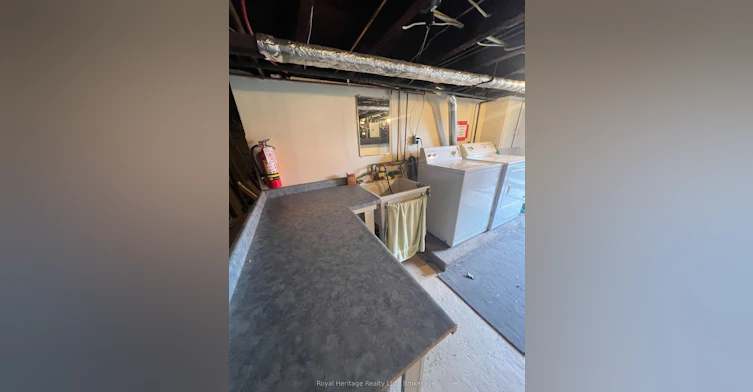 3-80 Bridge Street W, Belleville, ON, K8P 1J5 - 18
