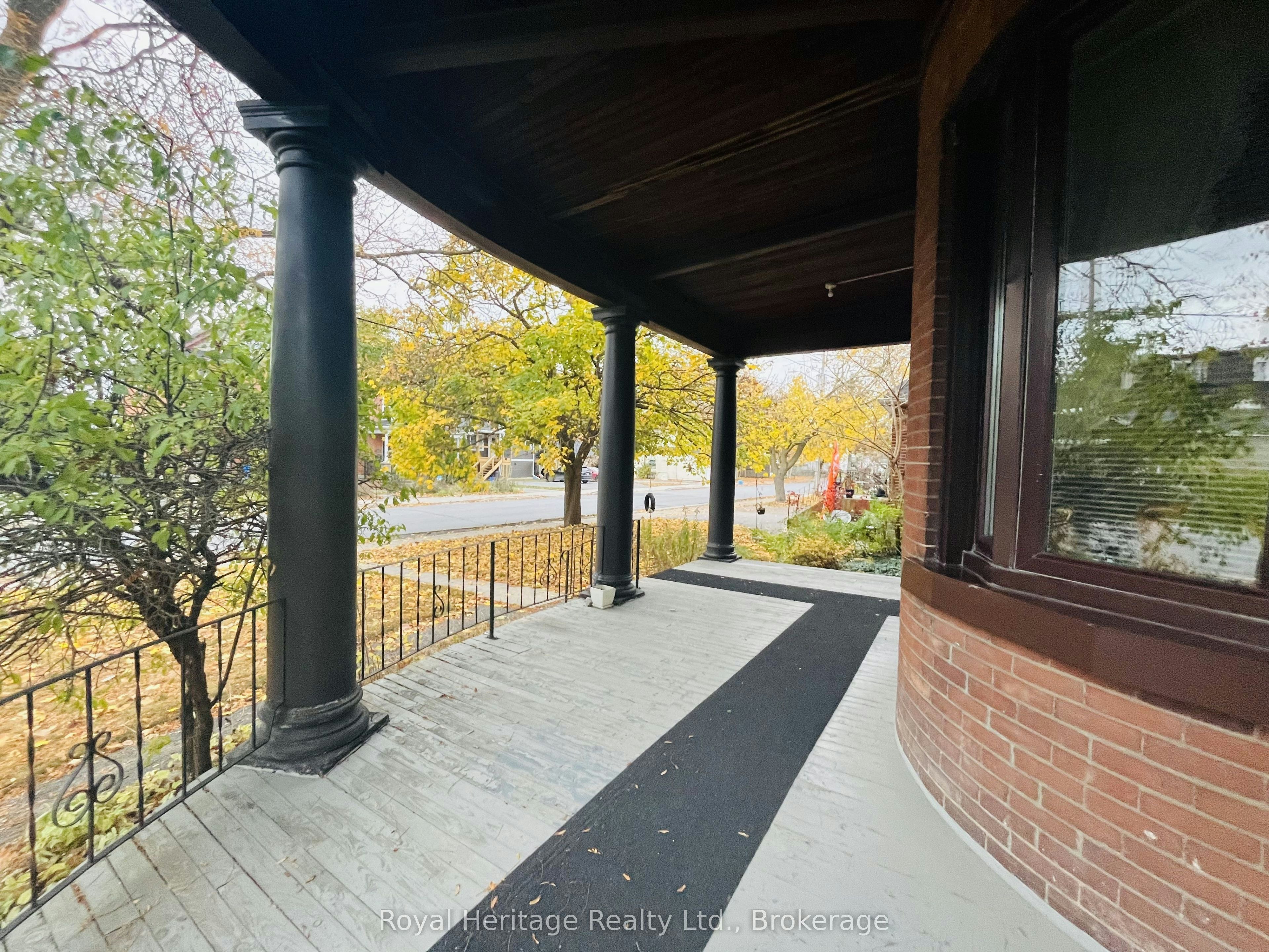 3-80 Bridge Street W, Belleville, ON, K8P 1J5 - 15