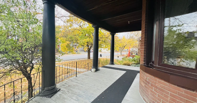 3-80 Bridge Street W, Belleville, ON, K8P 1J5 - 15