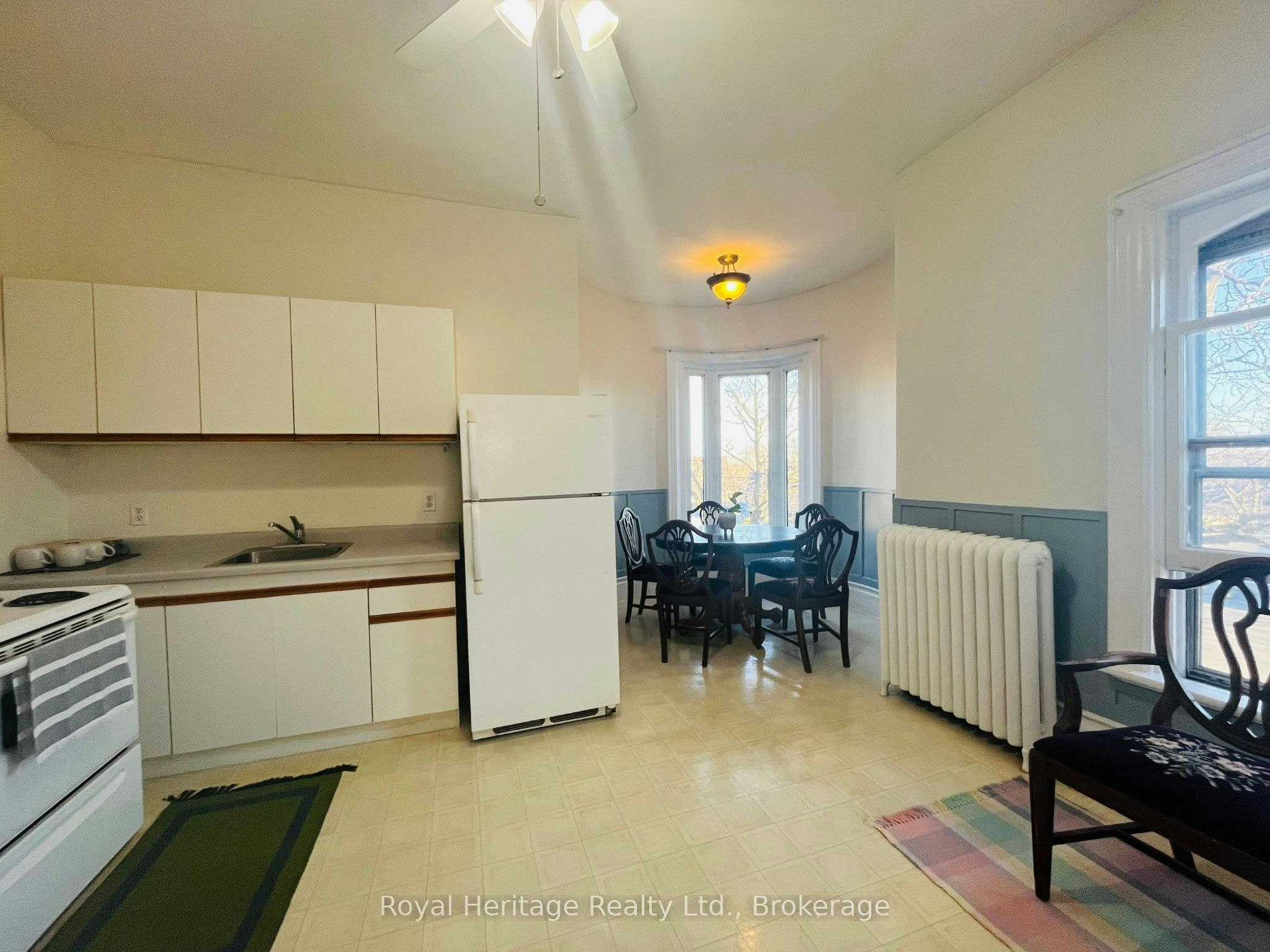 3-80 Bridge Street W, Belleville, ON, K8P 1J5 - 7