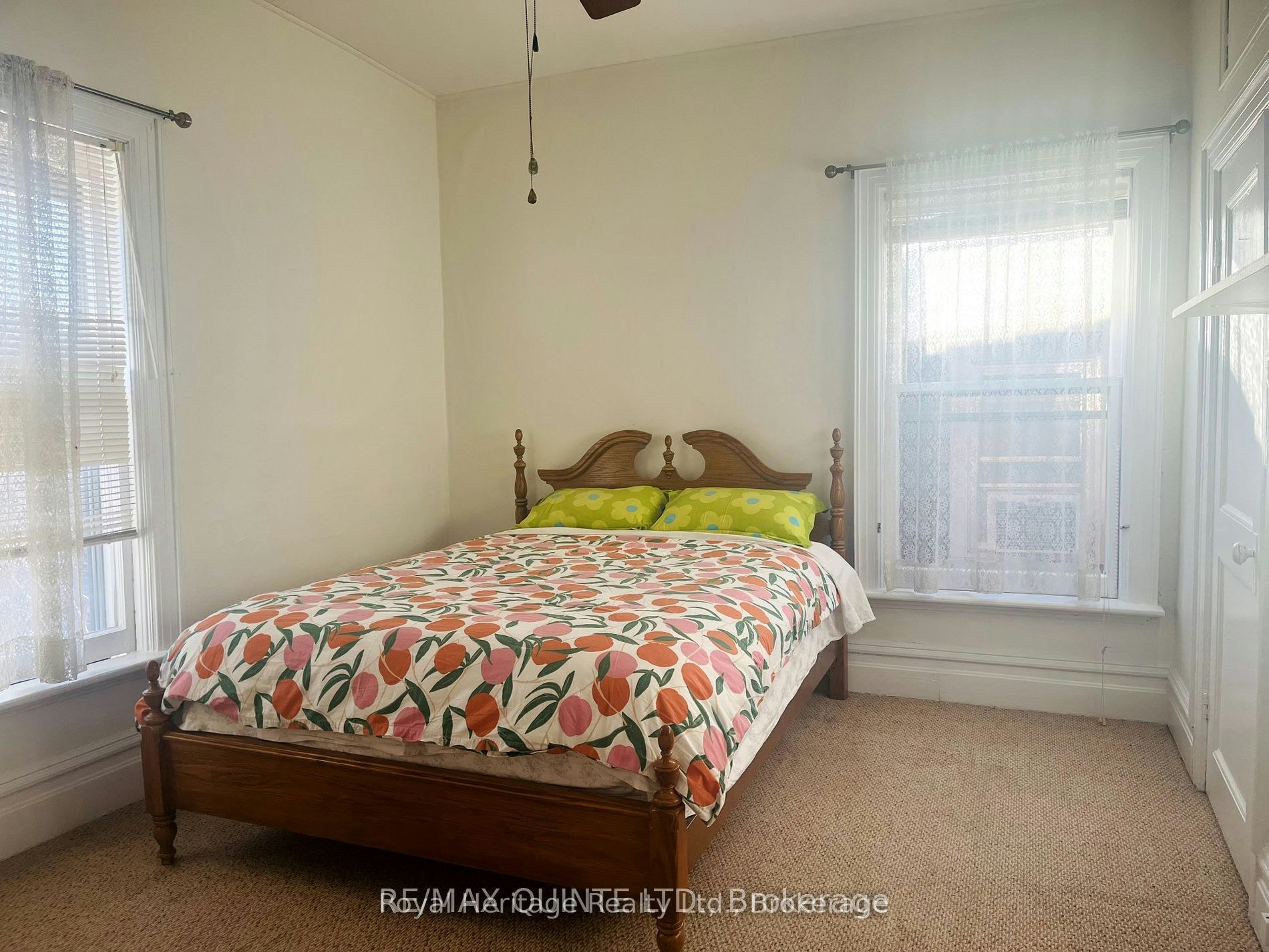 3-80 Bridge Street W, Belleville, ON, K8P 1J5 - 13