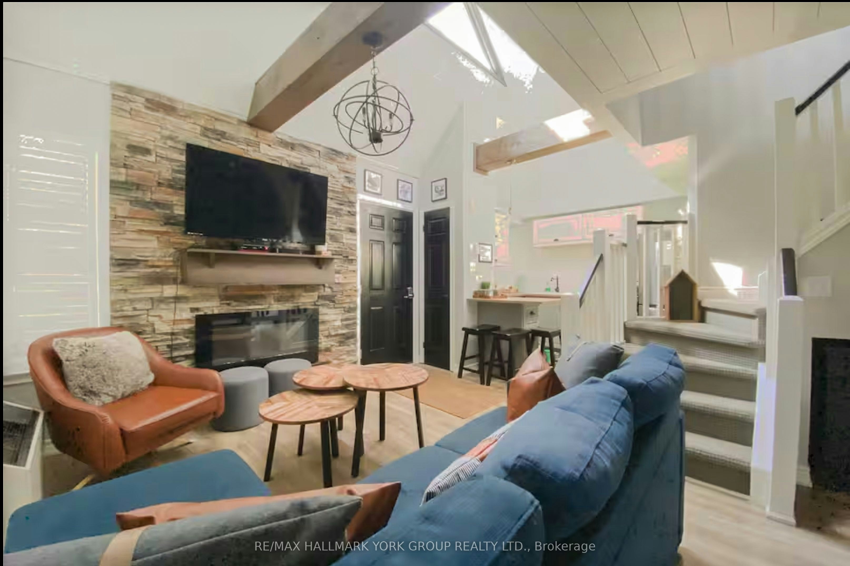 514-796468 19 Grey Road, Blue Mountains, ON, L9Y 0N6