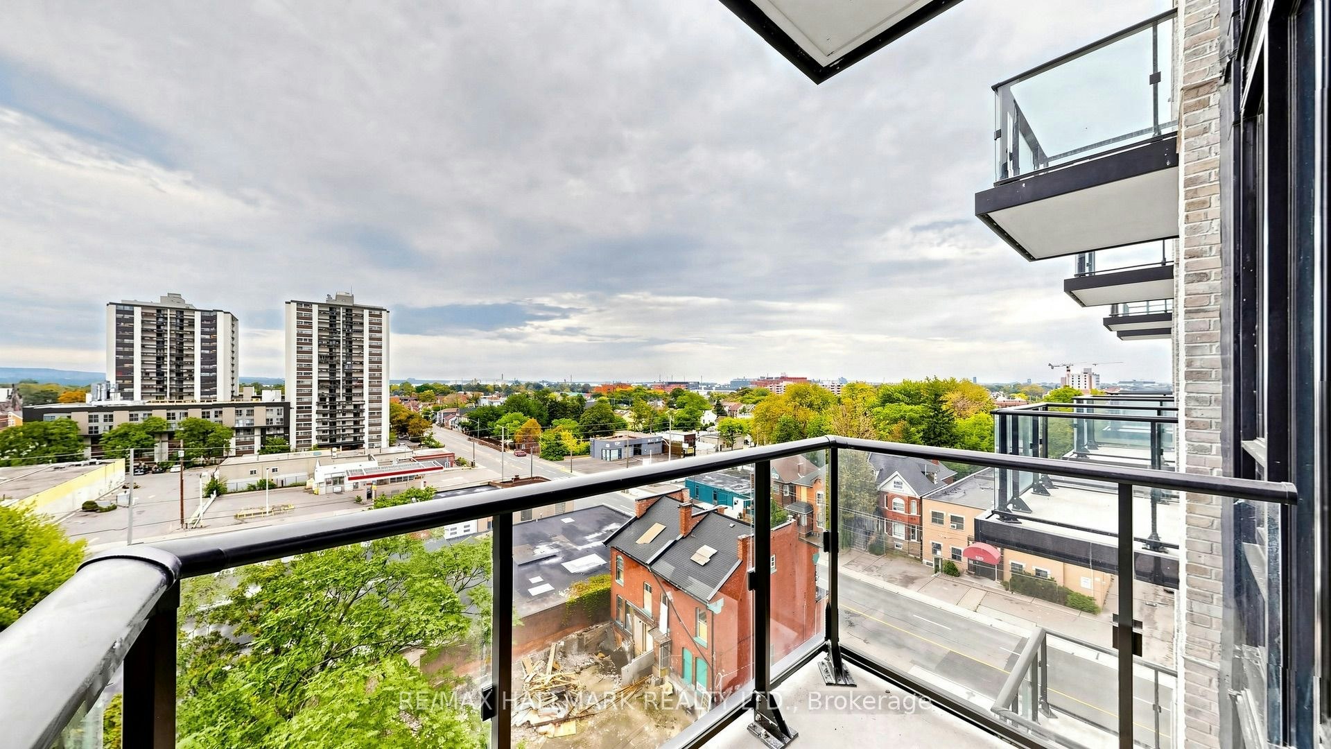 719-101 John Street N, Hamilton, ON, L8R 0B8 - 38