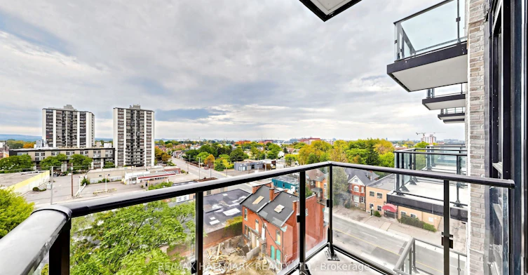 719-101 John Street N, Hamilton, ON, L8R 0B8 - 38