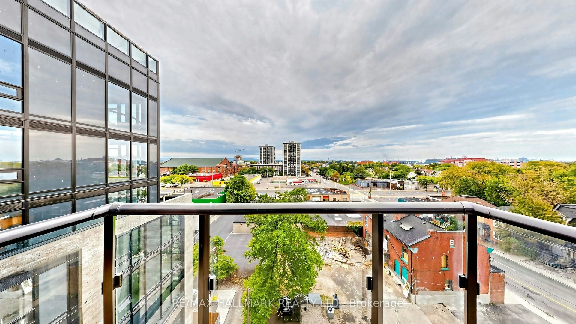 719-101 John Street N, Hamilton, ON, L8R 0B8 - 37
