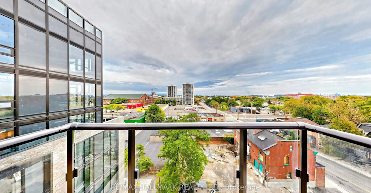 719-101 John Street N, Hamilton, ON, L8R 0B8 - 37