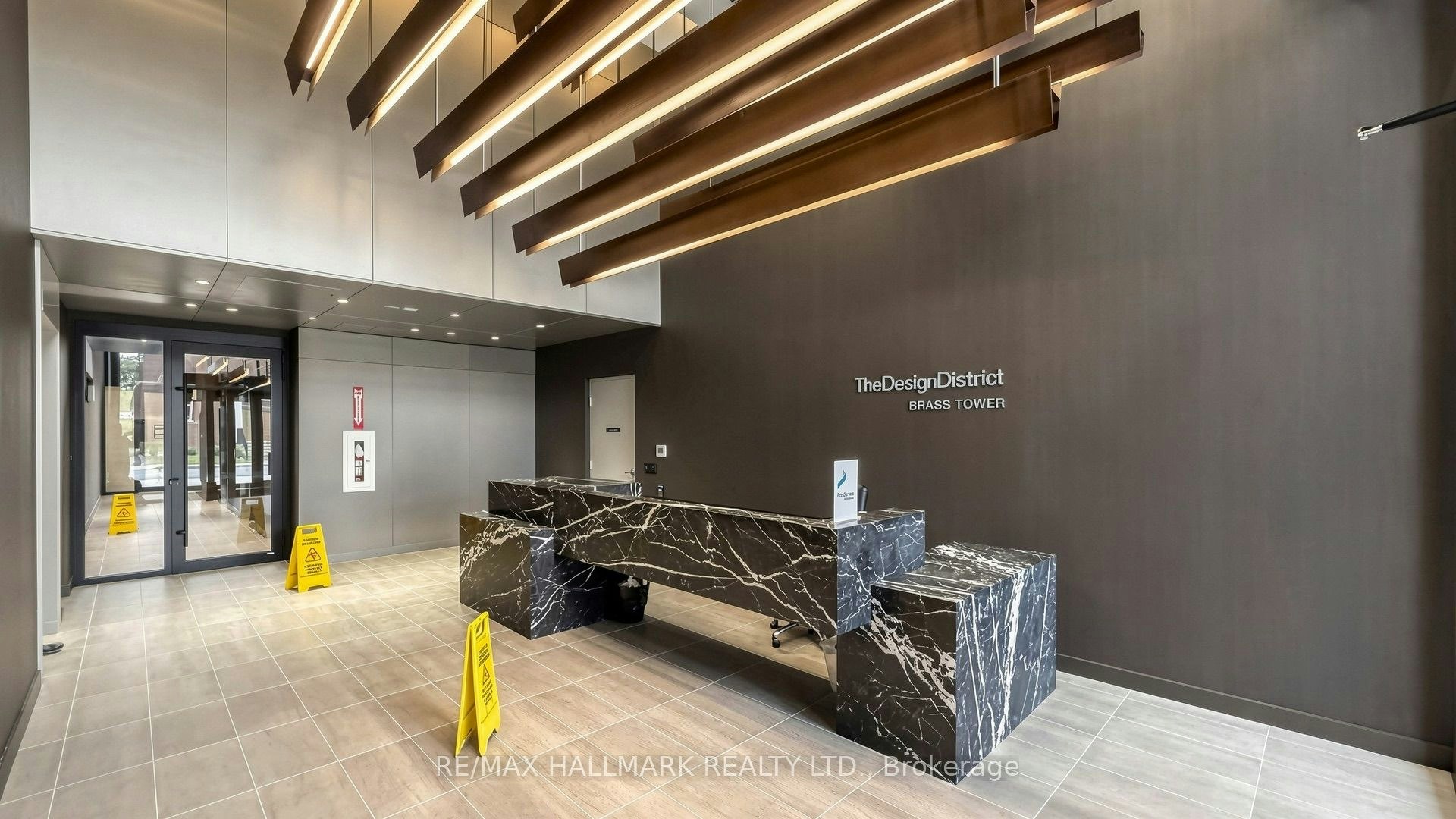 719-101 John Street N, Hamilton, ON, L8R 0B8 - 6