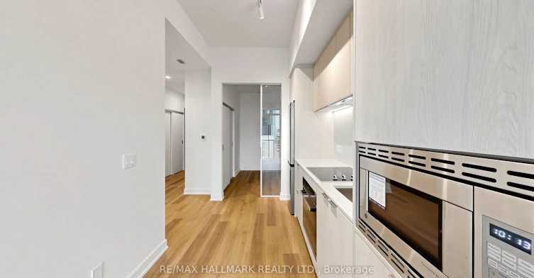 719-101 John Street N, Hamilton, ON, L8R 0B8 - 20