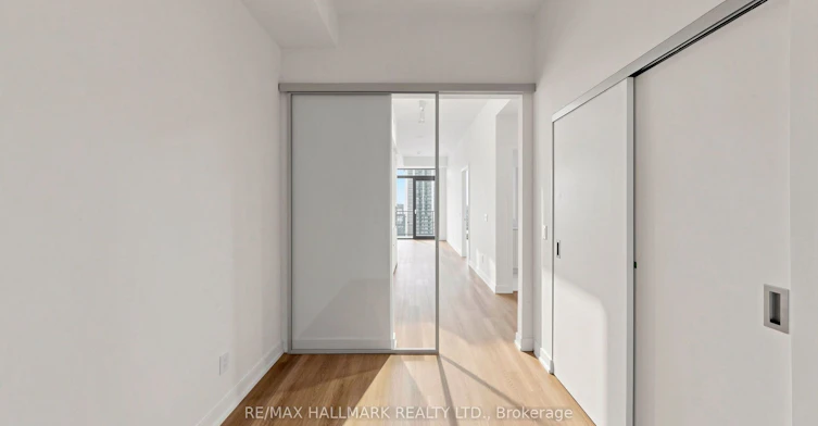 719-101 John Street N, Hamilton, ON, L8R 0B8 - 25