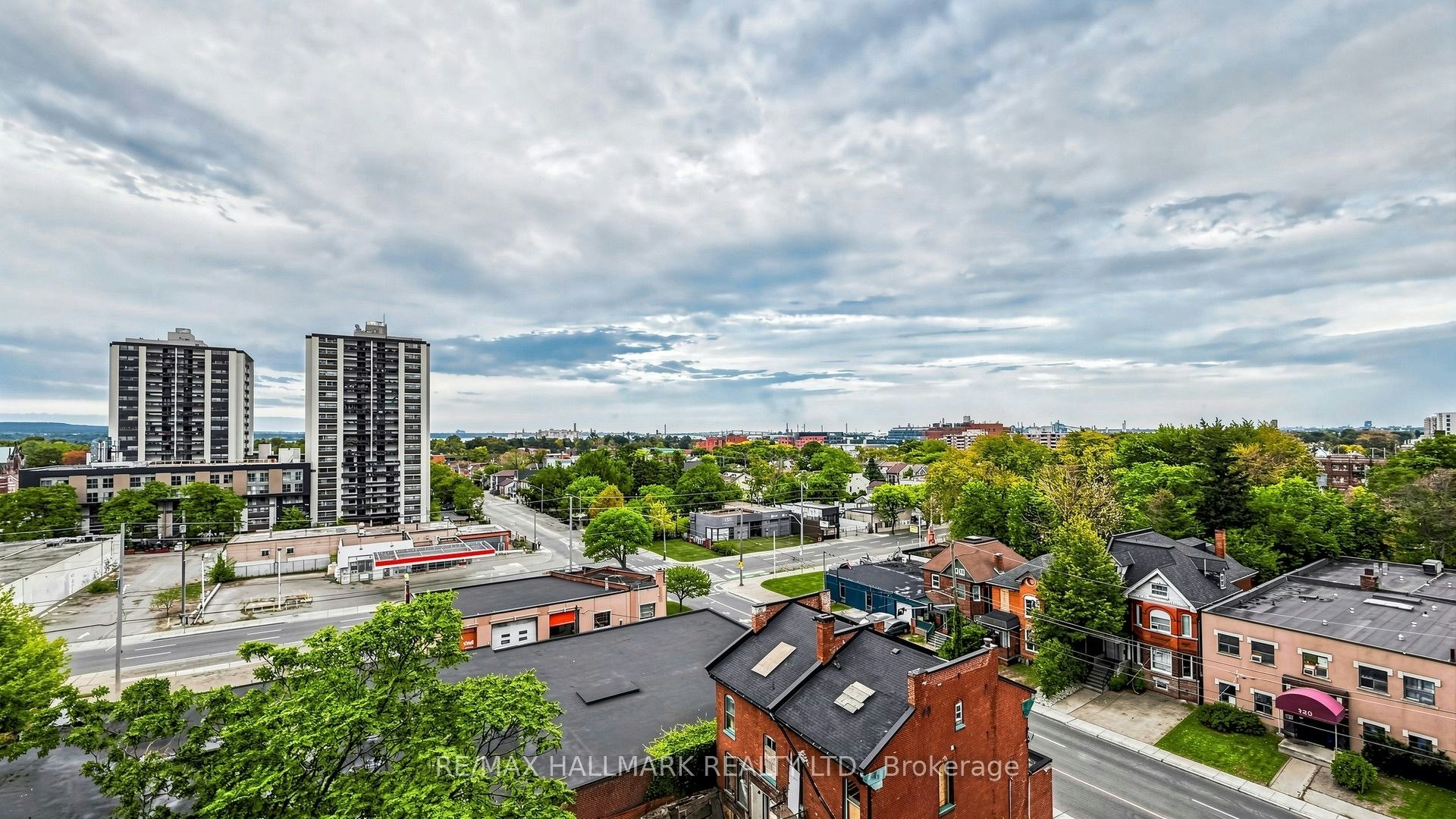 719-101 John Street N, Hamilton, ON, L8R 0B8 - 41