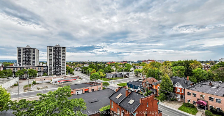 719-101 John Street N, Hamilton, ON, L8R 0B8 - 41