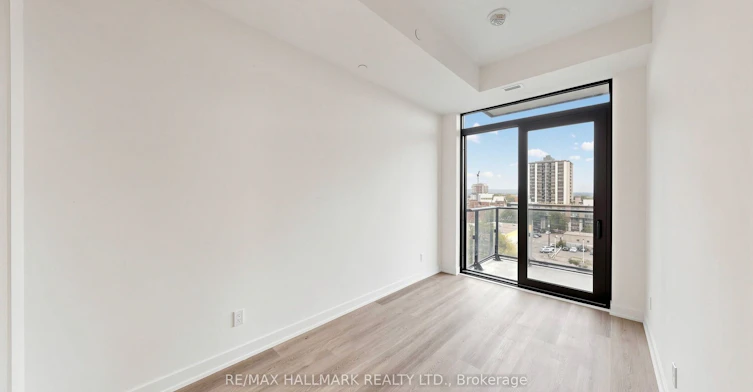 719-101 John Street N, Hamilton, ON, L8R 0B8 - 10