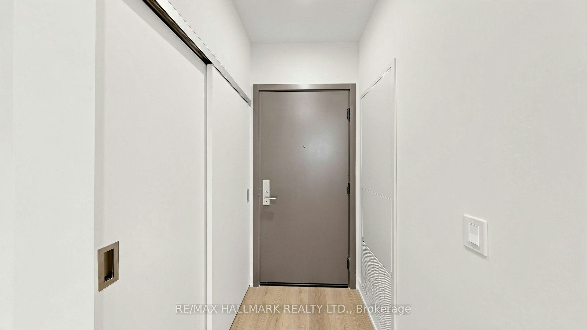 719-101 John Street N, Hamilton, ON, L8R 0B8 - 35