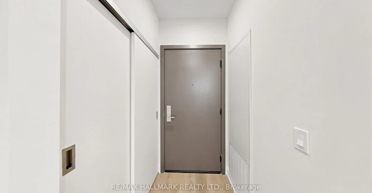 719-101 John Street N, Hamilton, ON, L8R 0B8 - 35