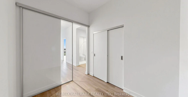 719-101 John Street N, Hamilton, ON, L8R 0B8 - 23
