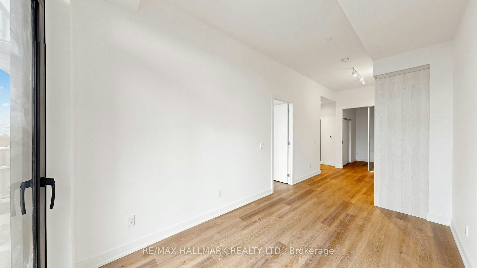 719-101 John Street N, Hamilton, ON, L8R 0B8 - 14
