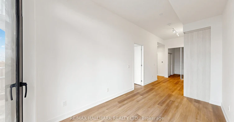 719-101 John Street N, Hamilton, ON, L8R 0B8 - 14