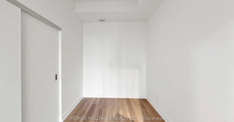 719-101 John Street N, Hamilton, ON, L8R 0B8 - 22