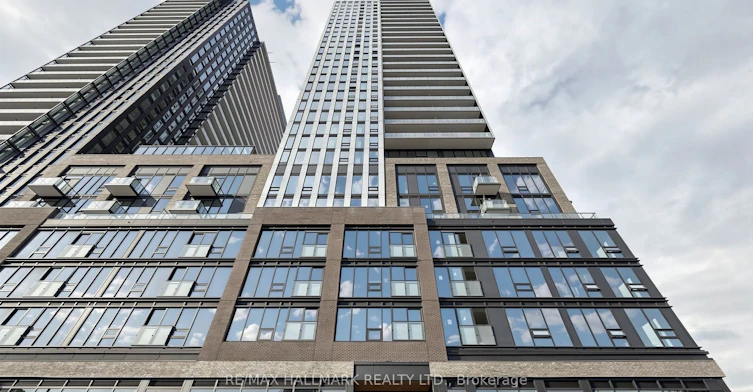 719-101 John Street N, Hamilton, ON, L8R 0B8 - 2