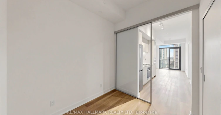 719-101 John Street N, Hamilton, ON, L8R 0B8 - 24