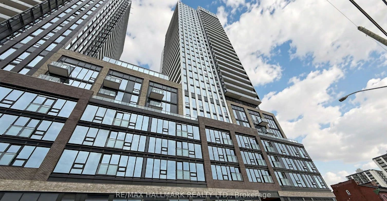 719-101 John Street N, Hamilton, ON, L8R 0B8 - 3