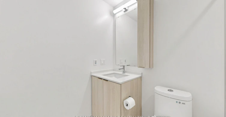 719-101 John Street N, Hamilton, ON, L8R 0B8 - 32
