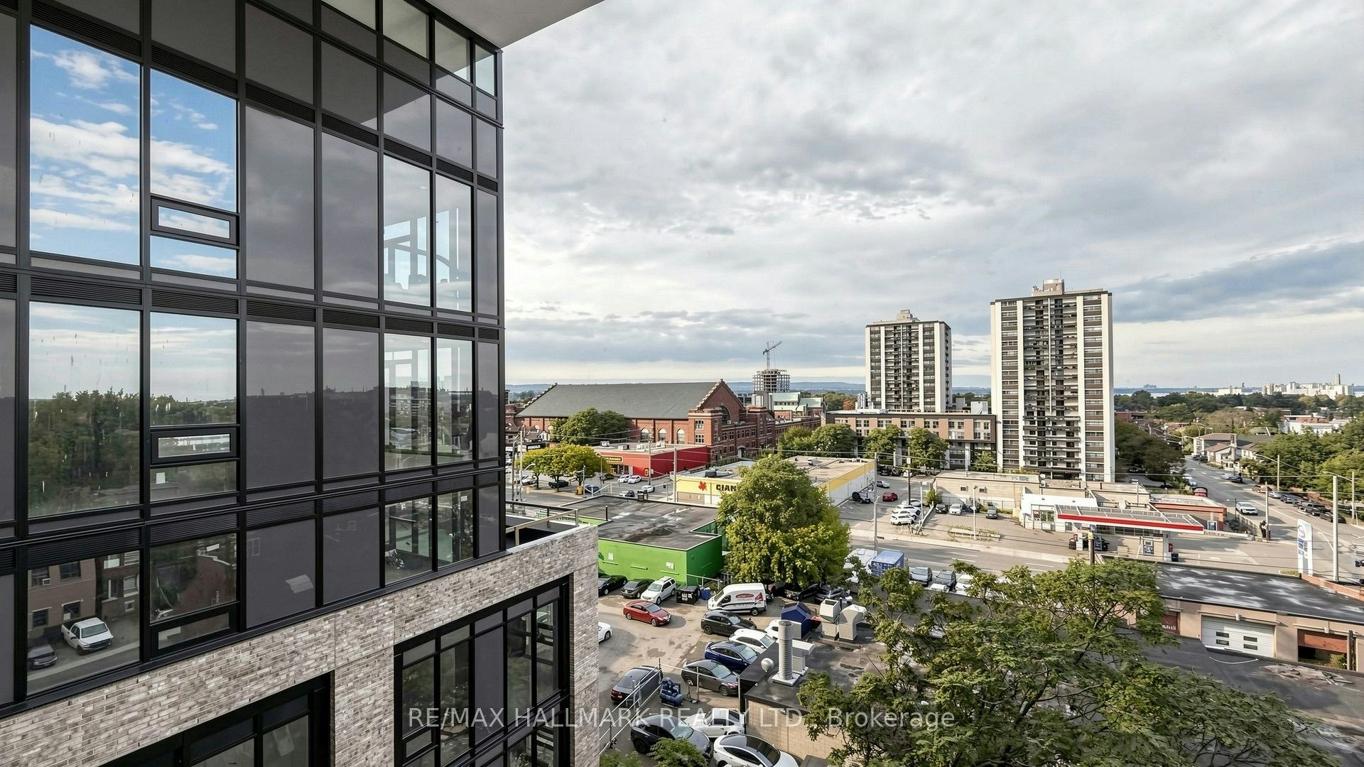 719-101 John Street N, Hamilton, ON, L8R 0B8 - 40