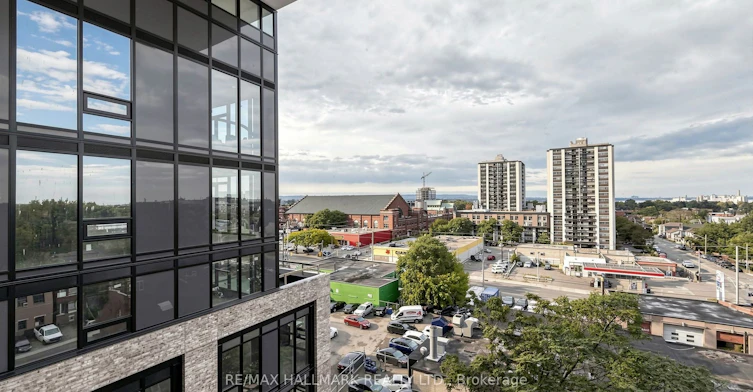 719-101 John Street N, Hamilton, ON, L8R 0B8 - 40