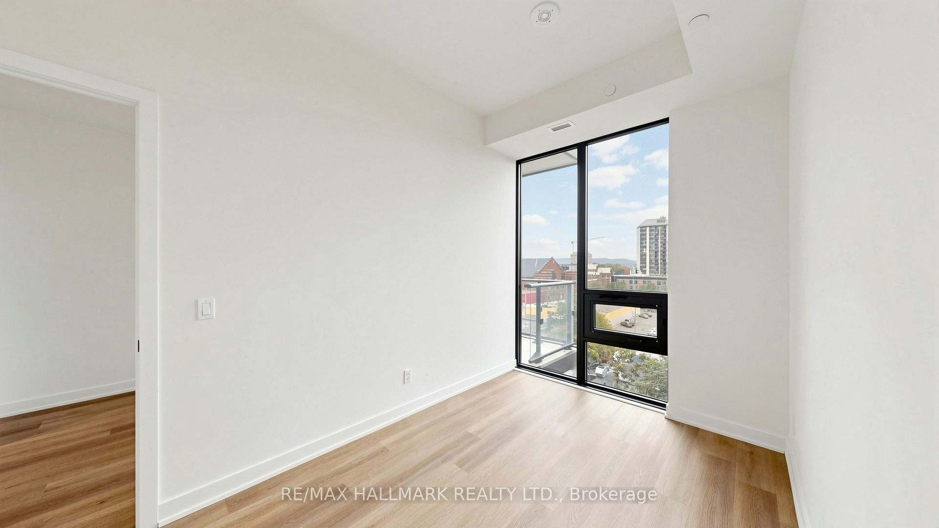 719-101 John Street N, Hamilton, ON, L8R 0B8 - 28