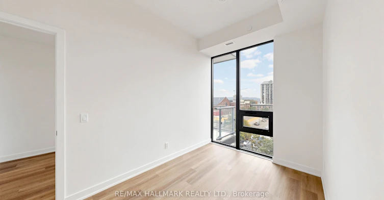 719-101 John Street N, Hamilton, ON, L8R 0B8 - 28