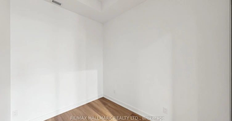 719-101 John Street N, Hamilton, ON, L8R 0B8 - 21
