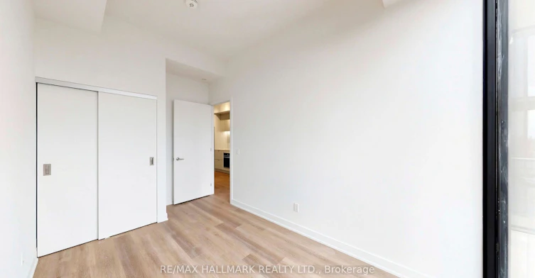 719-101 John Street N, Hamilton, ON, L8R 0B8 - 29