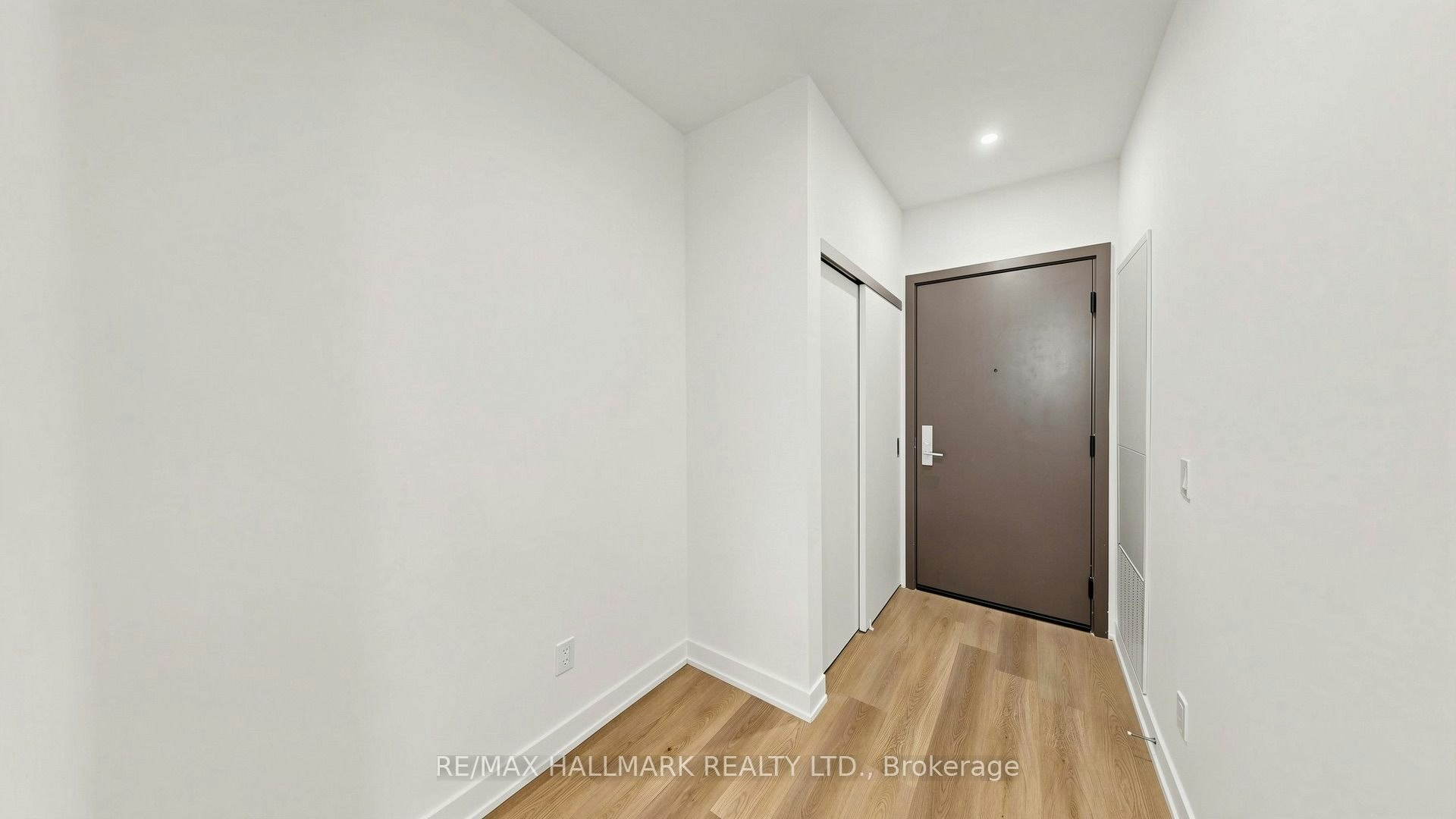 719-101 John Street N, Hamilton, ON, L8R 0B8 - 34