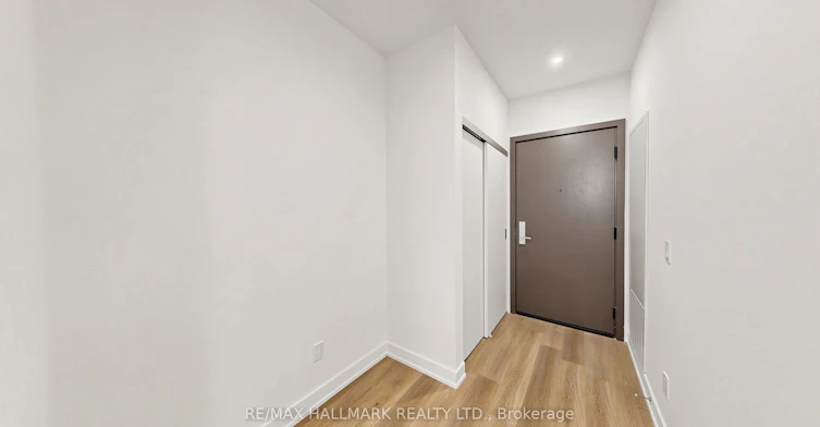 719-101 John Street N, Hamilton, ON, L8R 0B8 - 34