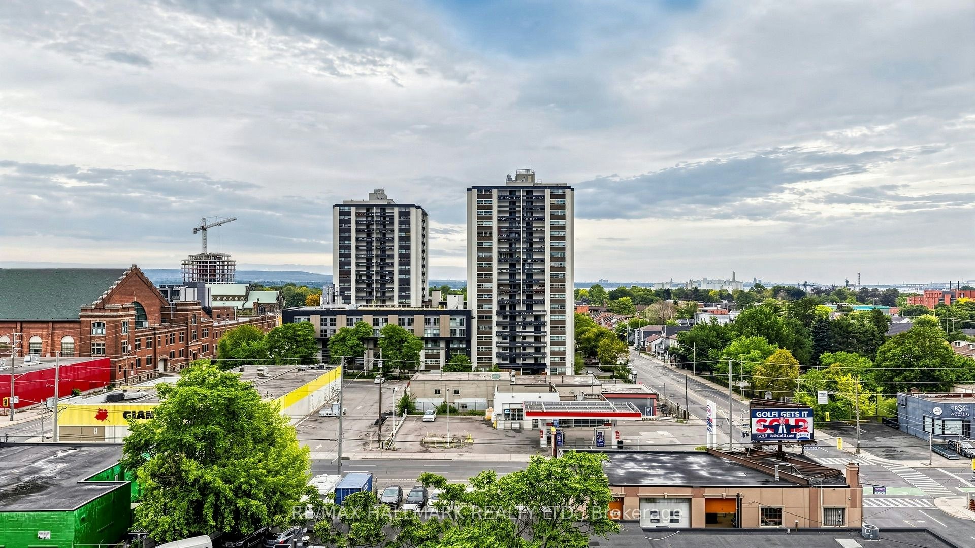 719-101 John Street N, Hamilton, ON, L8R 0B8 - 39
