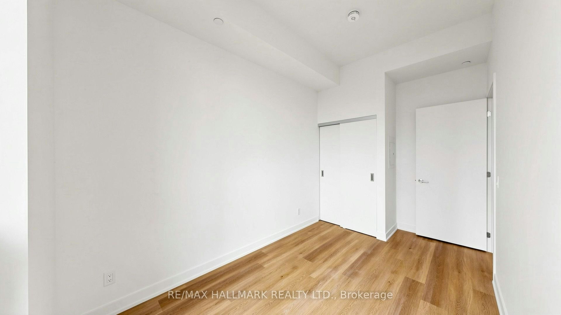 719-101 John Street N, Hamilton, ON, L8R 0B8 - 30